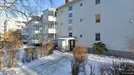Apartment for rent, Oslo, Lambertseterveien<span class="blurred street-number" onclick="ProcessAdRequest(17901653)"><span class="hint">See no.</span>[xxxxxx]</span>