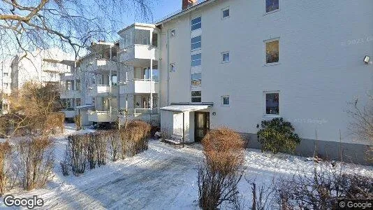 Apartments for rent in Location is not specified - Photo from Google Street View