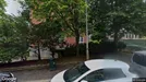 Apartment for rent, Oslo, Nobelsgate<span class="blurred street-number" onclick="ProcessAdRequest(17901654)"><span class="hint">See no.</span>[xxxxxx]</span>