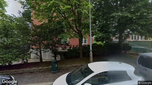 Apartments for rent in Location is not specified - Photo from Google Street View