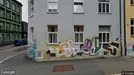 Apartment for rent, Oslo Grünerløkka, Oslo, Tromsøgata<span class="blurred street-number" onclick="ProcessAdRequest(17901656)"><span class="hint">See no.</span>[xxxxxx]</span>