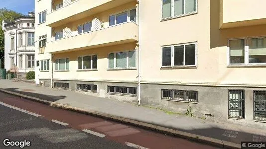 Rooms for rent in Location is not specified - Photo from Google Street View