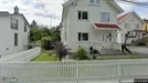 Apartment for rent, Oslo Nordstrand, Oslo, Vardeveien<span class="blurred street-number" onclick="ProcessAdRequest(17901661)"><span class="hint">See no.</span>[xxxxxx]</span>