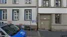 Room for rent, Oslo, Sandakerveien<span class="blurred street-number" onclick="ProcessAdRequest(17901662)"><span class="hint">See no.</span>[xxxxxx]</span>