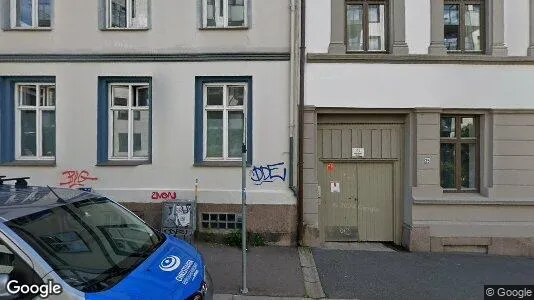 Rooms for rent in Location is not specified - Photo from Google Street View