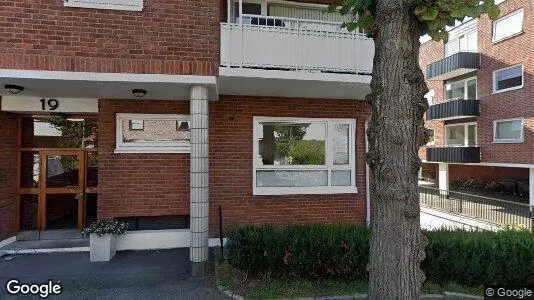 Apartments for rent in Location is not specified - Photo from Google Street View