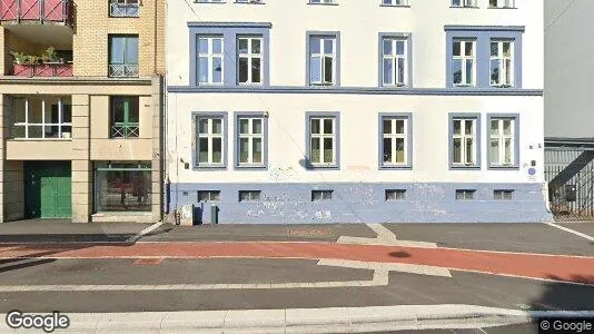 Apartments for rent in Location is not specified - Photo from Google Street View