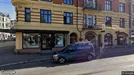 Room for rent, Oslo Frogner, Oslo, VALKYRIEGATA<span class="blurred street-number" onclick="ProcessAdRequest(17901683)"><span class="hint">See no.</span>[xxxxxx]</span>