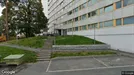 Apartment for rent, Oslo Bjerke, Oslo, Refstadveien<span class="blurred street-number" onclick="ProcessAdRequest(17901685)"><span class="hint">See no.</span>[xxxxxx]</span>