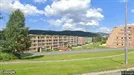 Apartment for rent, Oslo Stovner, Oslo, Vestlisvingen<span class="blurred street-number" onclick="ProcessAdRequest(17901692)"><span class="hint">See no.</span>[xxxxxx]</span>