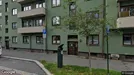 Apartment for rent, Oslo, ØKERNVEIEN<span class="blurred street-number" onclick="ProcessAdRequest(17901695)"><span class="hint">See no.</span>[xxxxxx]</span>
