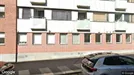 Apartment for rent, Oslo Frogner, Oslo, Maries gate<span class="blurred street-number" onclick="ProcessAdRequest(17901697)"><span class="hint">See no.</span>[xxxxxx]</span>