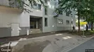 Apartment for rent, Oslo Gamle Oslo, Oslo, Rubina Ranas gate<span class="blurred street-number" onclick="ProcessAdRequest(17901703)"><span class="hint">See no.</span>[xxxxxx]</span>