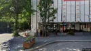Apartment for rent, Oslo, Thereres gate<span class="blurred street-number" onclick="ProcessAdRequest(17901704)"><span class="hint">See no.</span>[xxxxxx]</span>
