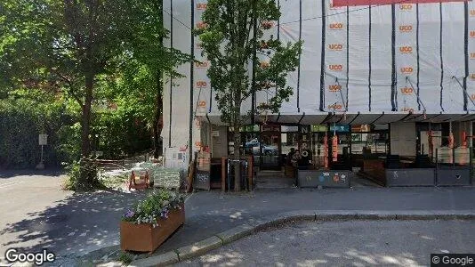 Apartments for rent in Location is not specified - Photo from Google Street View