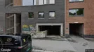 Apartment for rent, Oslo Grünerløkka, Oslo, Dælenenggata<span class="blurred street-number" onclick="ProcessAdRequest(17901706)"><span class="hint">See no.</span>[xxxxxx]</span>
