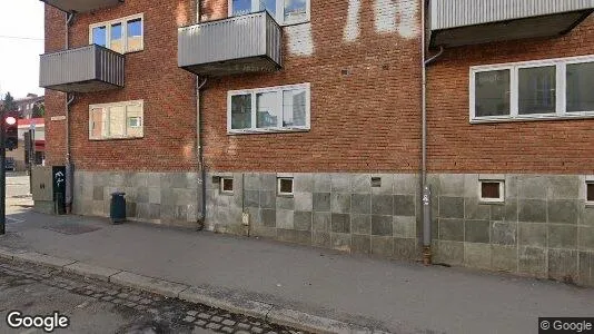 Apartments for rent in Location is not specified - Photo from Google Street View