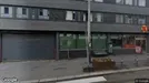 Apartment for rent, Oslo, Thereses gate<span class="blurred street-number" onclick="ProcessAdRequest(17901714)"><span class="hint">See no.</span>[xxxxxx]</span>