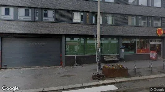 Apartments for rent in Location is not specified - Photo from Google Street View