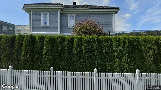 Rooms for rent in Oslo Vestre Aker - Photo from Google Street View