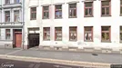 Apartment for rent, Oslo Grünerløkka, Oslo, Schleppegrells gate<span class="blurred street-number" onclick="ProcessAdRequest(17901722)"><span class="hint">See no.</span>[xxxxxx]</span>