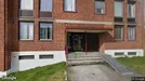 Room for rent, Oslo Bjerke, Oslo, LINDERUDVEIEN<span class="blurred street-number" onclick="ProcessAdRequest(17901725)"><span class="hint">See no.</span>[xxxxxx]</span>