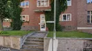 Apartment for rent, Oslo St. Hanshaugen, Oslo, Fagerborggata<span class="blurred street-number" onclick="ProcessAdRequest(17901727)"><span class="hint">See no.</span>[xxxxxx]</span>