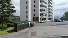 Apartment for rent, Oslo Nordre Aker, Oslo, Frysjaveien<span class="blurred street-number" onclick="ProcessAdRequest(17901731)"><span class="hint">See no.</span>[xxxxxx]</span>