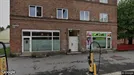 Apartment for rent, Oslo Grünerløkka, Oslo, Dælenenggata<span class="blurred street-number" onclick="ProcessAdRequest(17901735)"><span class="hint">See no.</span>[xxxxxx]</span>