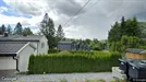 Room for rent, Oslo Stovner, Oslo, Sigurd Weisæths vei<span class="blurred street-number" onclick="ProcessAdRequest(17901745)"><span class="hint">See no.</span>[xxxxxx]</span>