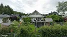 Room for rent, Oslo Stovner, Oslo, Bikuben<span class="blurred street-number" onclick="ProcessAdRequest(17901746)"><span class="hint">See no.</span>[xxxxxx]</span>