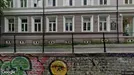 Apartment for rent, Oslo, Sexesgate<span class="blurred street-number" onclick="ProcessAdRequest(17901747)"><span class="hint">See no.</span>[xxxxxx]</span>