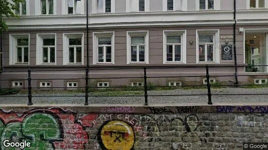 Apartments for rent in Location is not specified - Photo from Google Street View