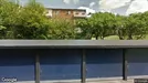 Room for rent, Oslo Nordre Aker, Oslo, Disenveien<span class="blurred street-number" onclick="ProcessAdRequest(17901752)"><span class="hint">See no.</span>[xxxxxx]</span>