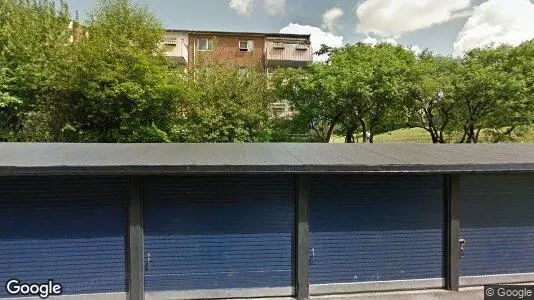 Rooms for rent in Oslo Nordre Aker - Photo from Google Street View