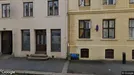 Apartment for rent, Oslo St. Hanshaugen, Oslo, Fredensborgveien<span class="blurred street-number" onclick="ProcessAdRequest(17901753)"><span class="hint">See no.</span>[xxxxxx]</span>