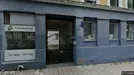 Apartment for rent, Oslo, MARIDALSVEIEN<span class="blurred street-number" onclick="ProcessAdRequest(17901755)"><span class="hint">See no.</span>[xxxxxx]</span>