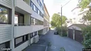 Room for rent, Oslo, Oscarsgate<span class="blurred street-number" onclick="ProcessAdRequest(17901760)"><span class="hint">See no.</span>[xxxxxx]</span>