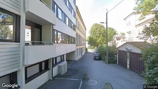 Rooms for rent in Location is not specified - Photo from Google Street View