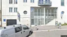 Apartment for rent, Oslo Gamle Oslo, Oslo, BORGGATA<span class="blurred street-number" onclick="ProcessAdRequest(17901762)"><span class="hint">See no.</span>[xxxxxx]</span>