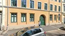 Room for rent, Oslo Grünerløkka, Oslo, Schleppegrells gate<span class="blurred street-number" onclick="ProcessAdRequest(17901764)"><span class="hint">See no.</span>[xxxxxx]</span>