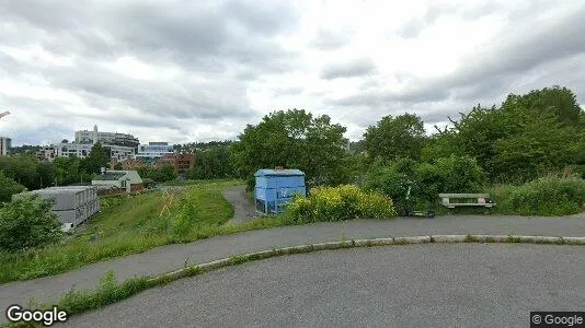 Apartments for rent in Location is not specified - Photo from Google Street View