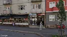 Room for rent, Oslo, Kirkeveien<span class="blurred street-number" onclick="ProcessAdRequest(17901769)"><span class="hint">See no.</span>[xxxxxx]</span>