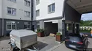 Apartment for rent, Oslo Sagene, Oslo, Stavangergata<span class="blurred street-number" onclick="ProcessAdRequest(17901771)"><span class="hint">See no.</span>[xxxxxx]</span>