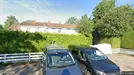 Room for rent, Oslo Nordstrand, Oslo, Munkerudtunet<span class="blurred street-number" onclick="ProcessAdRequest(17901774)"><span class="hint">See no.</span>[xxxxxx]</span>