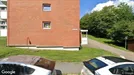 Apartment for rent, Oslo Nordre Aker, Oslo, Othilie Tonnings vei<span class="blurred street-number" onclick="ProcessAdRequest(17901775)"><span class="hint">See no.</span>[xxxxxx]</span>