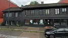Apartment for rent, Oslo, Strømsveien<span class="blurred street-number" onclick="ProcessAdRequest(17901784)"><span class="hint">See no.</span>[xxxxxx]</span>