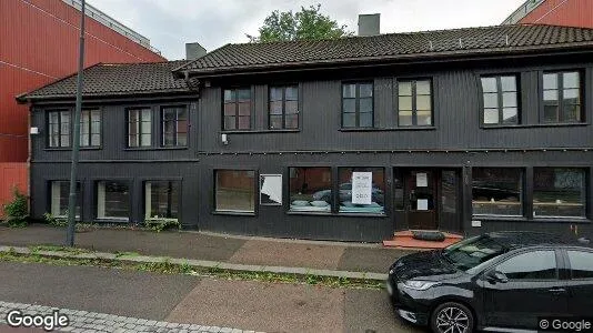 Apartments for rent in Location is not specified - Photo from Google Street View