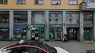 Room for rent, Oslo Gamle Oslo, Oslo, GRØNLAND<span class="blurred street-number" onclick="ProcessAdRequest(17901792)"><span class="hint">See no.</span>[xxxxxx]</span>