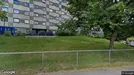 Apartment for rent, Oslo Grorud, Oslo, Ammerudhellinga<span class="blurred street-number" onclick="ProcessAdRequest(17901793)"><span class="hint">See no.</span>[xxxxxx]</span>